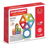 MAGFORMERS Grundset Plus