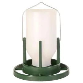 Trixie 5452 Volieren-Futterspender, 1.000 ml/20 cm,
