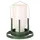 Trixie 5452 Volieren-Futterspender, 1.000 ml/20 cm,