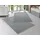 OCI DIE TEPPICHMARKE JOKER OF STRIPES Wendeteppich 200 x 290 cm Grau