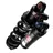 RockShox Vivid R2C Stoßdämpfer - Black