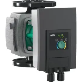 WILO Hocheffizienzpumpe Yonos Maxo Plus 32/0,5-11
