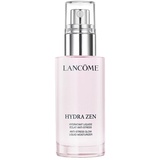 Lancôme Hydra Zen Glow Soothing Moisturizer 50 ml
