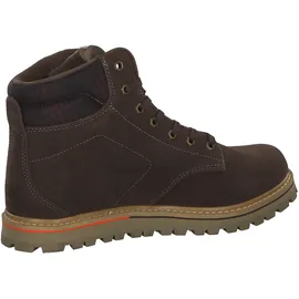 CMP Dorado Herren Arabica 46