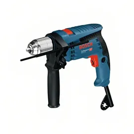 Bosch GSB 13 RE Professional (0601217100)