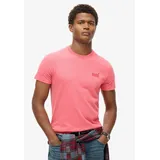 Superdry Vintage Logo Embroidered Emb Tee (M1011245A)