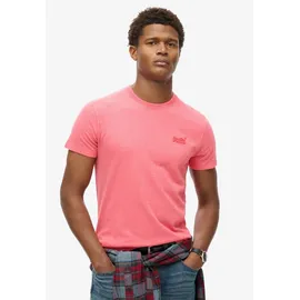 Superdry Vintage Logo Embroidered Emb Tee (M1011245A)