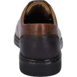 Josef Seibel Alastair Herren Braun 42