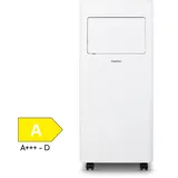 Medion E701 7000 BTU mobil