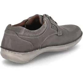 Josef Seibel Alfred 03 Grau | Gr.: 43