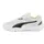 Puma SolarFLASH II White/Black 29