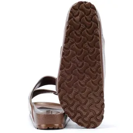 Birkenstock Arizona EVA Roast 36