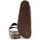 Birkenstock Arizona EVA Roast 36
