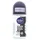 NIVEA MEN Black & White Invisible Original Antitranspirant Roll-On 50 ml