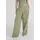 Style Republic Sweathose Regular Grün L
