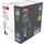 EMOS FTP Netzwerkkabel CAT 5e, 100m, PE - CAT5e-Patchkabel FTP - Gigabit LAN Kabel - geschirmtes Ethernet Kabel - für Aussenbereich