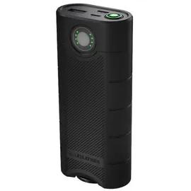 Ledlenser Powerbank Flex 10