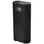 Ledlenser Powerbank Flex 10