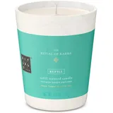 RITUALS The Ritual of Karma Scented Candle 290 g