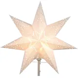 STAR TRADING Star 34" cm