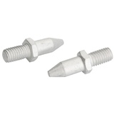 Quick Brake Schraube, Bremsscheibe QUICK BRAKE 11674K