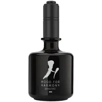 Annayake Mood for Harmony Man Eau de Toilette 100 ml Herren