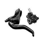 MAGURA MT4 FM,