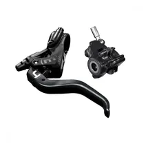 MAGURA MT4 FM,