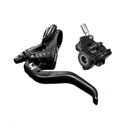 MAGURA MT4 FM,