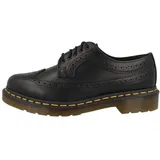 Dr. Martens 3989 Herren Schwarz 44
