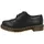 Dr. Martens 3989 Herren Schwarz 44
