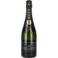 Moët & Chandon  Moët & Chandon Nectar IMPÉRIAL