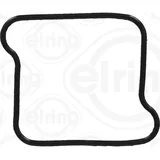 Elring Dichtung, Zündspule