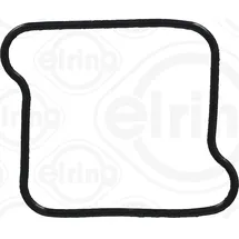 Elring Dichtung, Zündspule