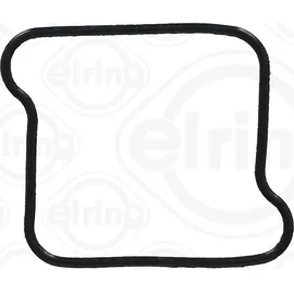 Elring Dichtung, Zündspule