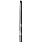 Bobbi Brown 24 Hour Waterproof Kajal Liner Black 1.2g