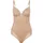 Triumph Shaping-Body True Shape Sensation BSWP Beige 90