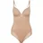 Triumph Shaping-Body True Shape Sensation BSWP Beige 90