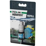 JBL Pro AquaTest pH 3.0-10.0, Nachfüllung (2410200)