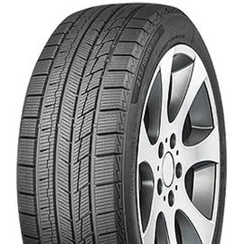 Fortuna Gowin UHP 3 225/50 R18 99V XL