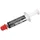 LC-POWER LC-TG-1G Wärmeleitpaste 1 g
