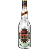PITÚ Cachaca