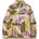 Sweatshirt Mehrfarbig XS