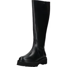 LAZAMANI Damen Schwarz 40