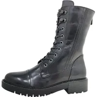 Regarde le ciel Josef für Damen, schwarz 39