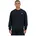 Sport Essentials Fleece Crew M