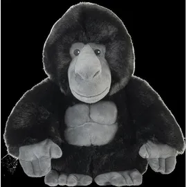 Warmies Gorilla