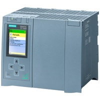 Siemens 6ES7518-4UP00-0AB0 6ES75184UP000AB0 SPS-CPU