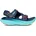 Blau 45 5