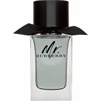 Burberry Mr. Burberry eau de Toilette für Herren 100 ml